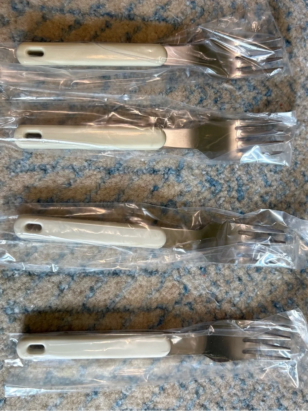 Shafford elegant porcelain